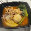 일공공샤브제주연동점 | 신제주 연동 무한리필 훠궈 맛집 &lt;탕궁샤브&gt; 솔직후기!