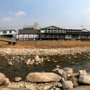 갈비59