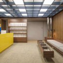 이유의원 이미지