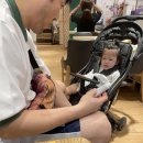 루다약국 이미지