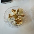 대전 오류동 카페 | 답례품까지 가능한 감성 맛집 디저트테이블냠냠 내돈내산 후기