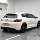 자동차로R 이미지