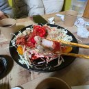 고고짬뽕 | 대전 전민동 중국집 짬뽕이 맛있는 '고고짬뽕' 방문 후기