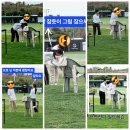 72골프연습장 이미지