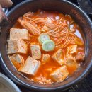 숙성우대갈비