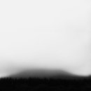 심상풍경 이미지