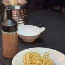 중로(보)1-1-9 | 오키나와 오리엔탈 호텔 지난보 레스토랑에서 흑돼지 샤브샤브 먹어본 후기