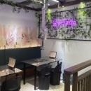 복둥이농장 이미지