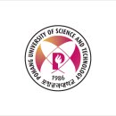 주식회사 거양 네이버블로그