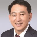 미래종합의원 이미지