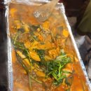 오정농장 이미지