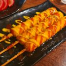 양균이네 무쇠 생삼겹 이미지