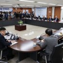 디아이시스템(주) 이미지