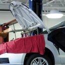 정성자동차정비공업사 이미지