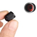 다올타이어 이미지