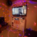 VOICE 코인 노래연습장 이미지