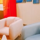 에이스테라피 이미지