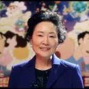 성우에너지 이미지
