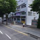 빈센트안경(반포점) 네이버블로그
