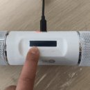 (주)스마트름뱅이 | 신발의약 '신약' 실사용 후기