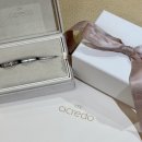새오빌결혼전문 | 아크레도 부산 웨딩밴드 후기💍 | 내돈내산 + 지인혜택 정보 공유