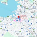 2023-0038 | 니시테츠 호텔 크룸 하카타 후기 모음 - 지하철역 바로 앞 호텔