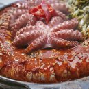 애월갈치바다