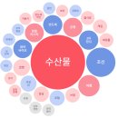 비엘씨엔씨