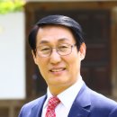 일등행정 이미지