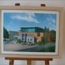 관촌초등학교 이미지