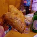 꼬꼬 호프 마을 이미지