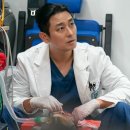 기가메디칼 이미지