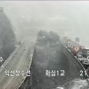 소양1(익산) 이미지
