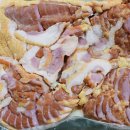 오리박사농원 이미지