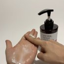 샤오시뷰티
