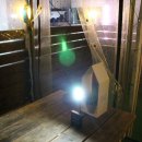 놀 게스트하우스 이미지