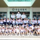 월경사금강유치원 이미지