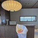 스테이더담 남해삼동점 이미지