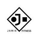 제이미휘트니스 이미지
