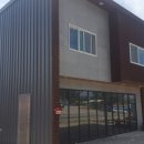 카리스펜션 이미지