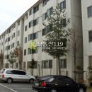 첨단내촌로 이미지