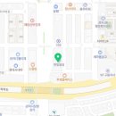 타파웨어(홈파티스스튜디오) 네이버블로그