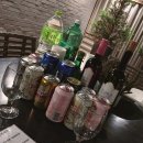 사랑방PC랜드 | 경기도 용인 부띠크 호텔 "아미 부띠크" 테라스룸 이용후기