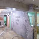 광안동물병원 이미지