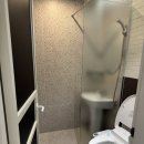 미래 | [수지미래산부인과 출산후기] 제왕절개 2일차 기록