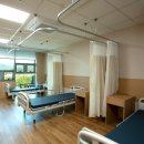 엘에스한방병원 이미지