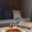 싱글핀에일웍스 | 양양 피자 맛집 싱글핀 에일웍스 내돈내산 후기