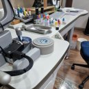 김윤호안과의원 이미지