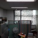 공단구내매점 이미지