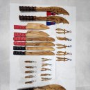 인월열쇠 이미지